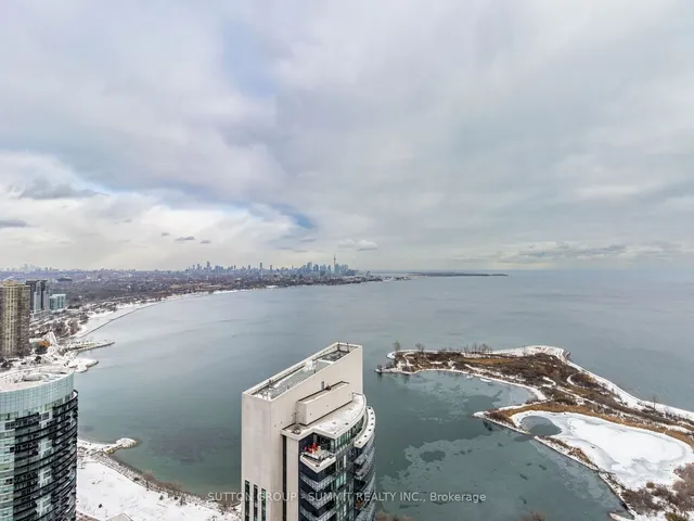 Additional property image - 70 Annie Craig Dr Unit 5105