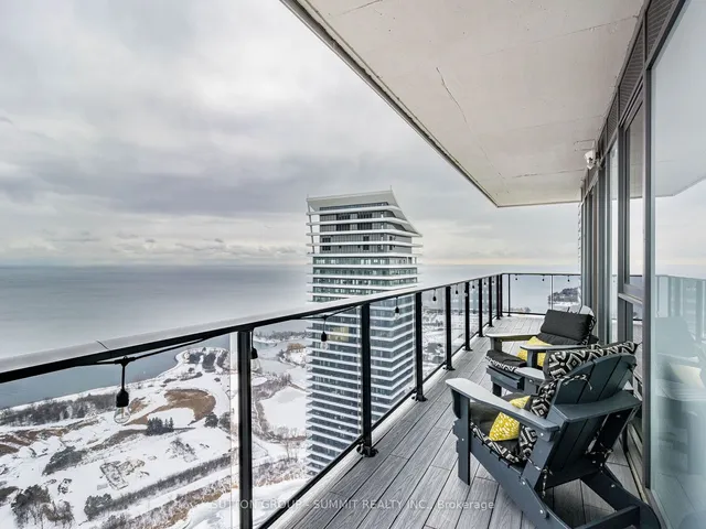 Additional property image - 70 Annie Craig Dr Unit 5105