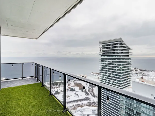 Additional property image - 70 Annie Craig Dr Unit 5105
