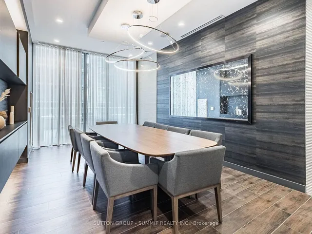 Additional property image - 70 Annie Craig Dr Unit 5105