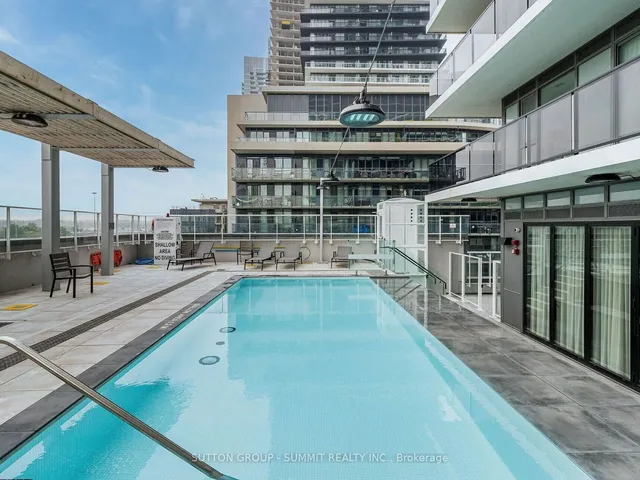 Additional property image - 70 Annie Craig Dr Unit 5105