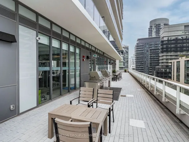 Additional property image - 70 Annie Craig Dr Unit 5105