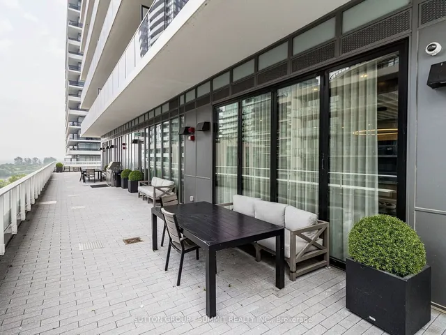 Additional property image - 70 Annie Craig Dr Unit 5105