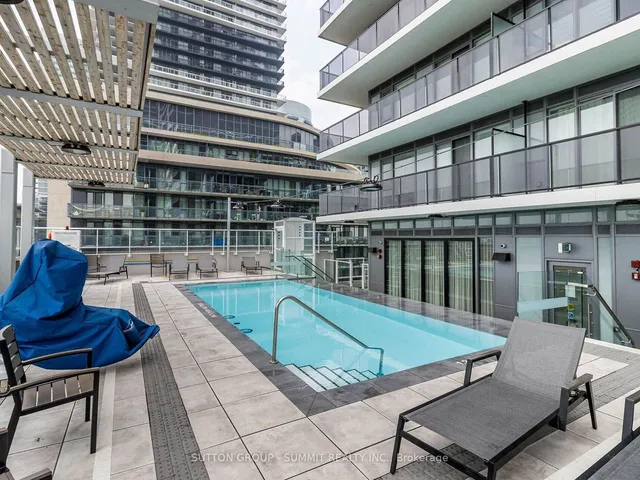 Additional property image - 70 Annie Craig Dr Unit 5105
