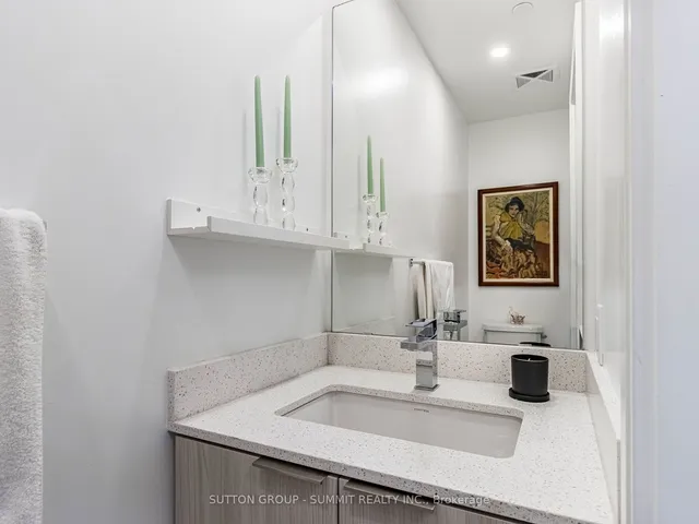 Additional property image - 70 Annie Craig Dr Unit 5105