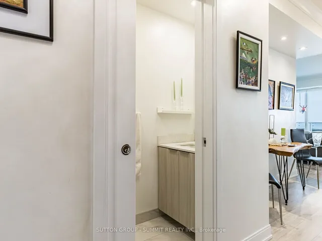 Additional property image - 70 Annie Craig Dr Unit 5105
