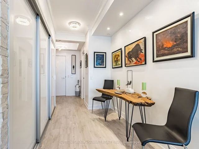 Additional property image - 70 Annie Craig Dr Unit 5105
