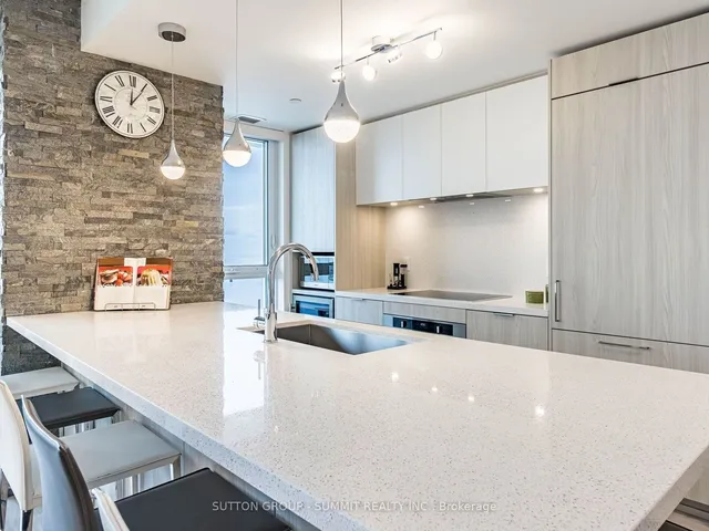 Additional property image - 70 Annie Craig Dr Unit 5105
