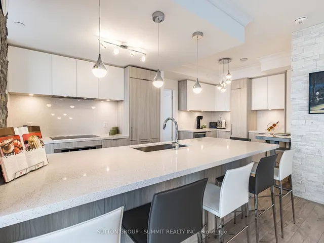 Additional property image - 70 Annie Craig Dr Unit 5105
