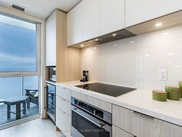 Additional property image - 70 Annie Craig Dr Unit 5105