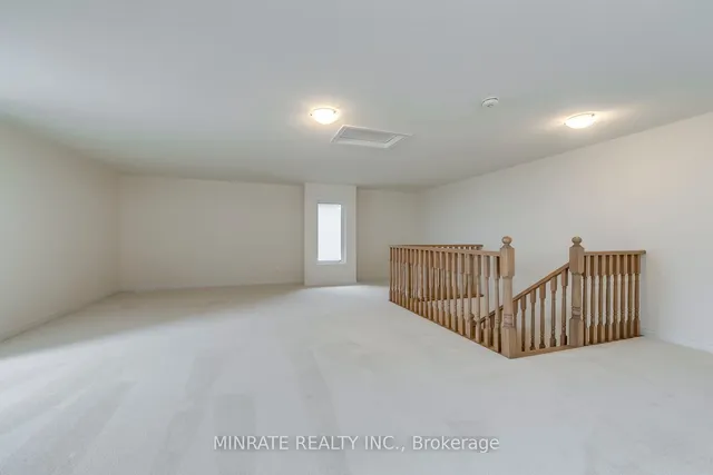 Additional property image - 3945 Lodi Rd