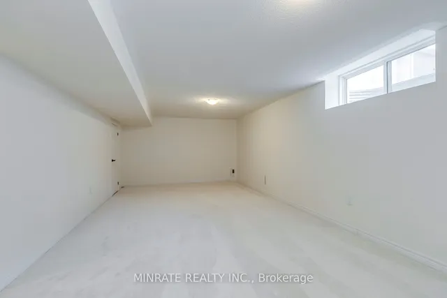 Additional property image - 3945 Lodi Rd
