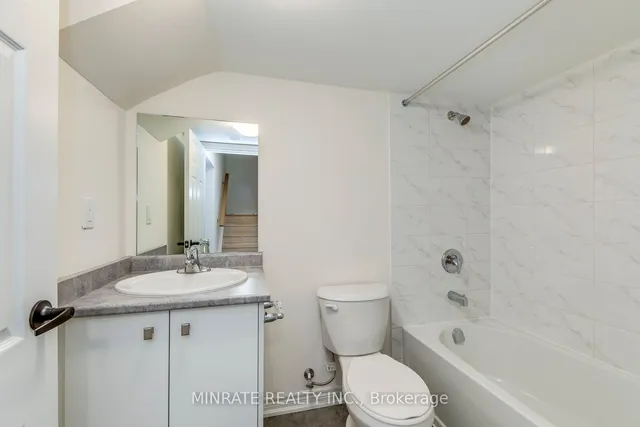 Additional property image - 3945 Lodi Rd