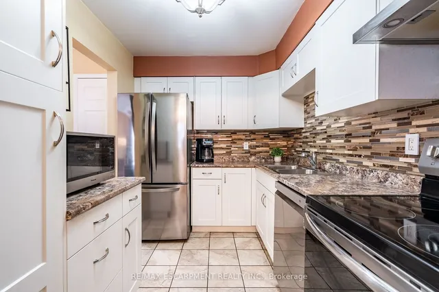 Additional property image - 1493 Ester Dr