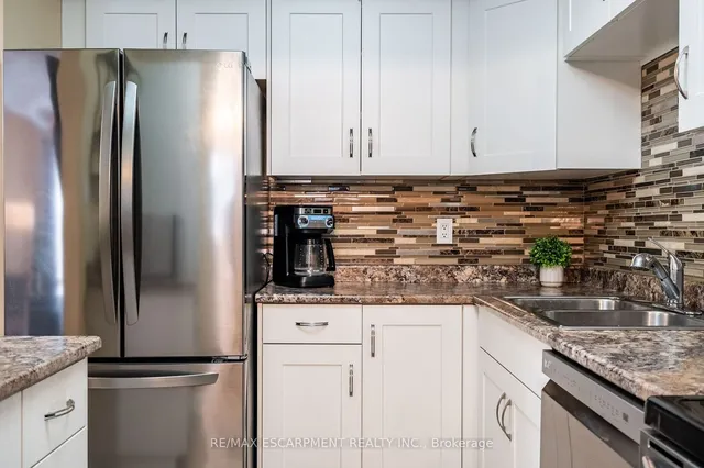 Additional property image - 1493 Ester Dr