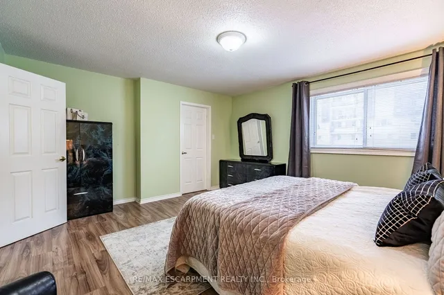 Additional property image - 1493 Ester Dr