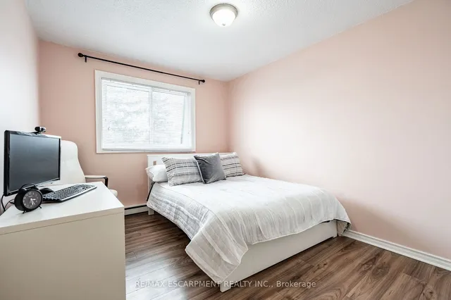 Additional property image - 1493 Ester Dr