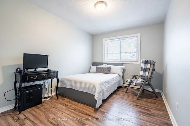 Additional property image - 1493 Ester Dr