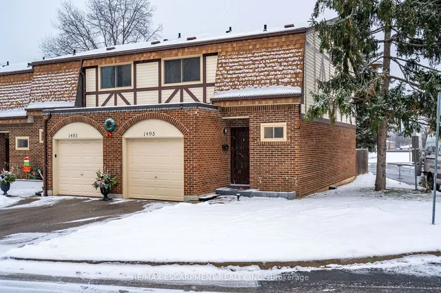 Additional property image - 1493 Ester Dr