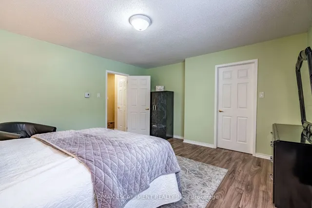 Additional property image - 1493 Ester Dr