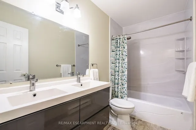 Additional property image - 1493 Ester Dr