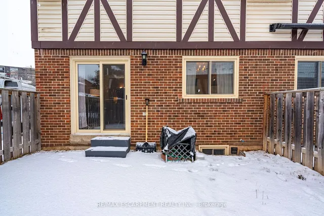 Additional property image - 1493 Ester Dr