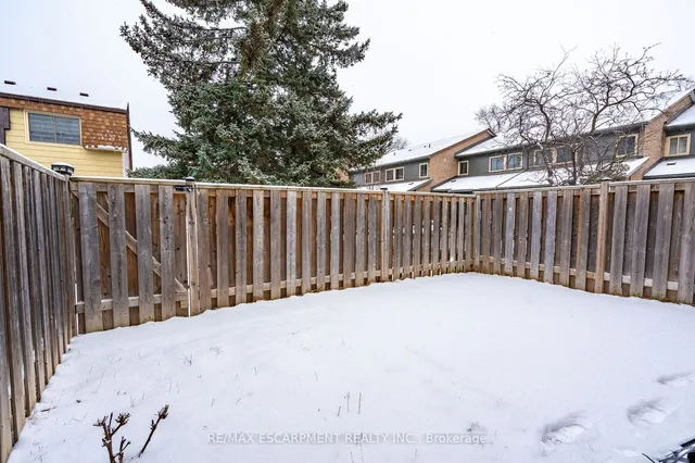 Additional property image - 1493 Ester Dr