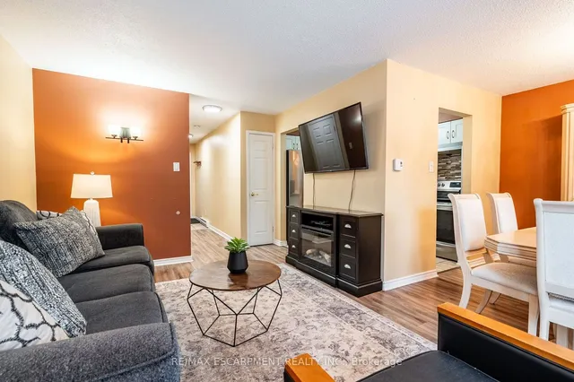 Additional property image - 1493 Ester Dr