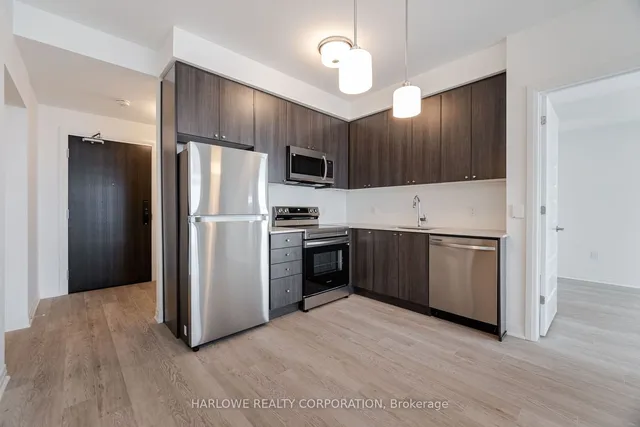 Additional property image - 490 Gordon Krantz Ave Unit 406