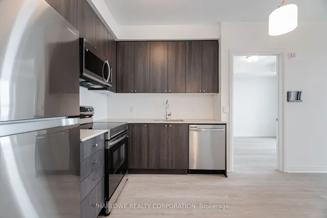 Additional property image - 490 Gordon Krantz Ave Unit 406