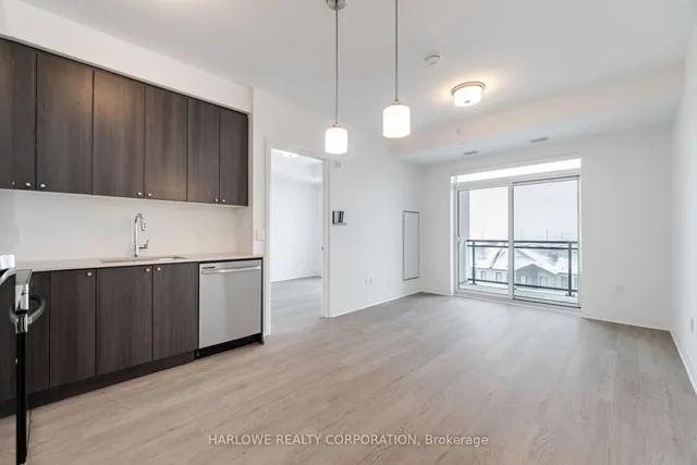 Additional property image - 490 Gordon Krantz Ave Unit 406