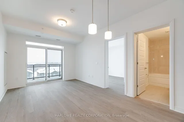 Additional property image - 490 Gordon Krantz Ave Unit 406