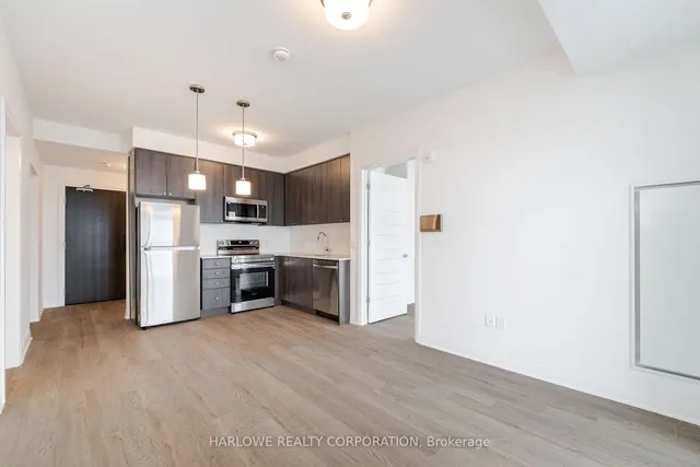 Additional property image - 490 Gordon Krantz Ave Unit 406