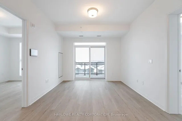 Additional property image - 490 Gordon Krantz Ave Unit 406