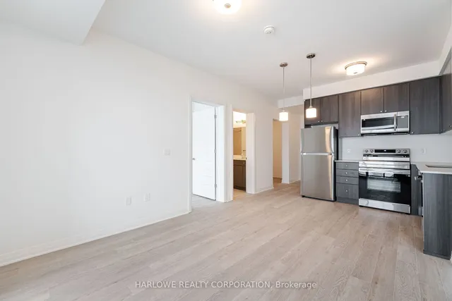 Additional property image - 490 Gordon Krantz Ave Unit 406