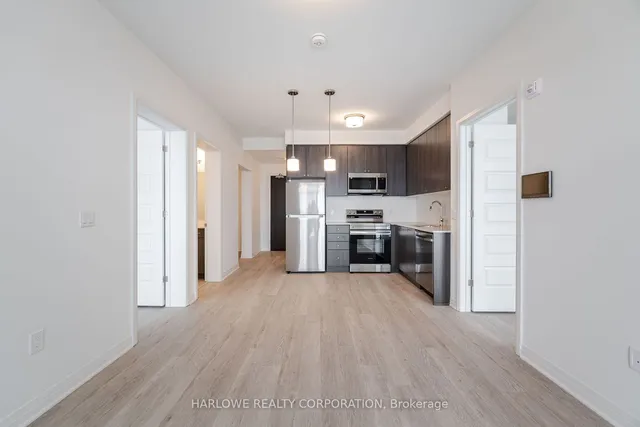 Additional property image - 490 Gordon Krantz Ave Unit 406