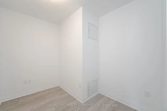 Additional property image - 490 Gordon Krantz Ave Unit 406