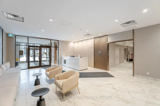 Additional property image - 490 Gordon Krantz Ave Unit 406