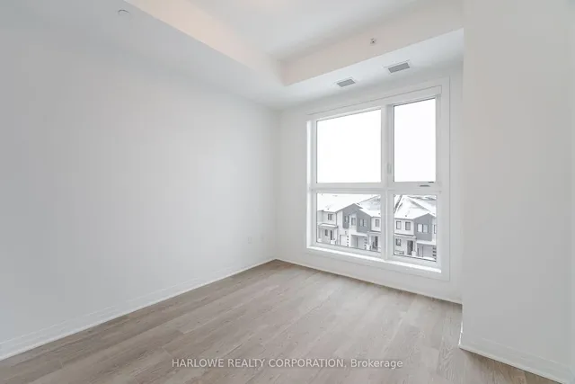 Additional property image - 490 Gordon Krantz Ave Unit 406
