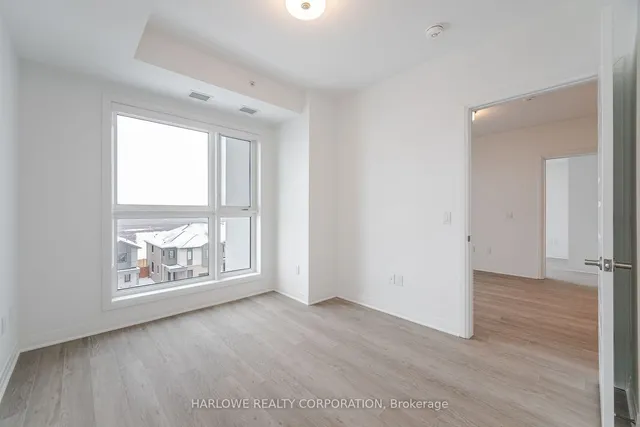 Additional property image - 490 Gordon Krantz Ave Unit 406