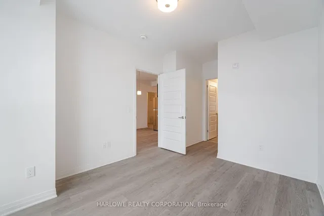 Additional property image - 490 Gordon Krantz Ave Unit 406