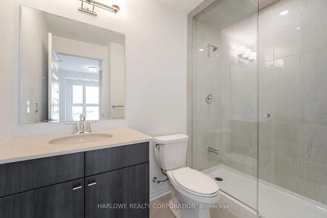 Additional property image - 490 Gordon Krantz Ave Unit 406
