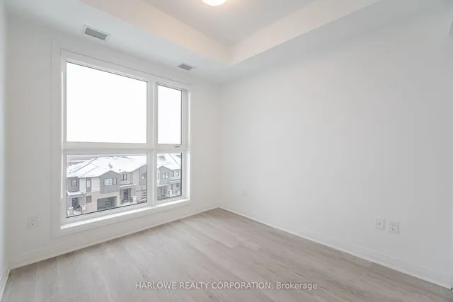 Additional property image - 490 Gordon Krantz Ave Unit 406