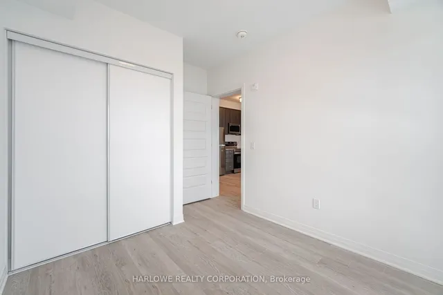 Additional property image - 490 Gordon Krantz Ave Unit 406