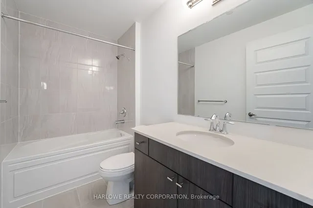 Additional property image - 490 Gordon Krantz Ave Unit 406