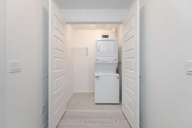 Additional property image - 490 Gordon Krantz Ave Unit 406