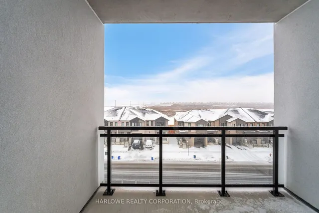 Additional property image - 490 Gordon Krantz Ave Unit 406