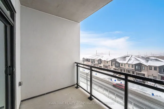 Additional property image - 490 Gordon Krantz Ave Unit 406