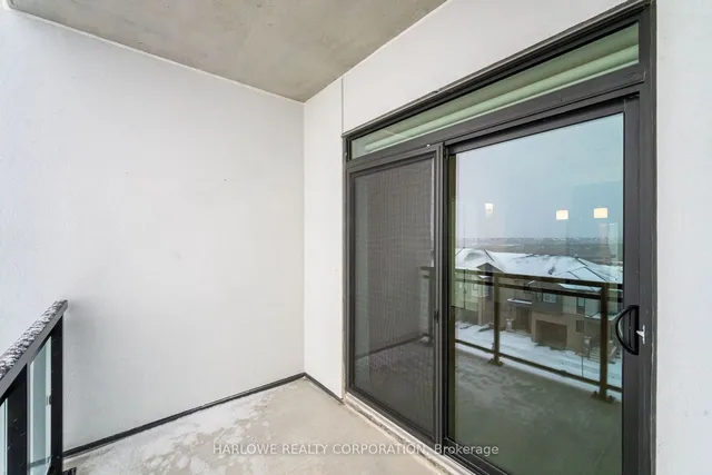Additional property image - 490 Gordon Krantz Ave Unit 406