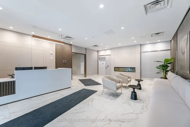 Additional property image - 490 Gordon Krantz Ave Unit 406